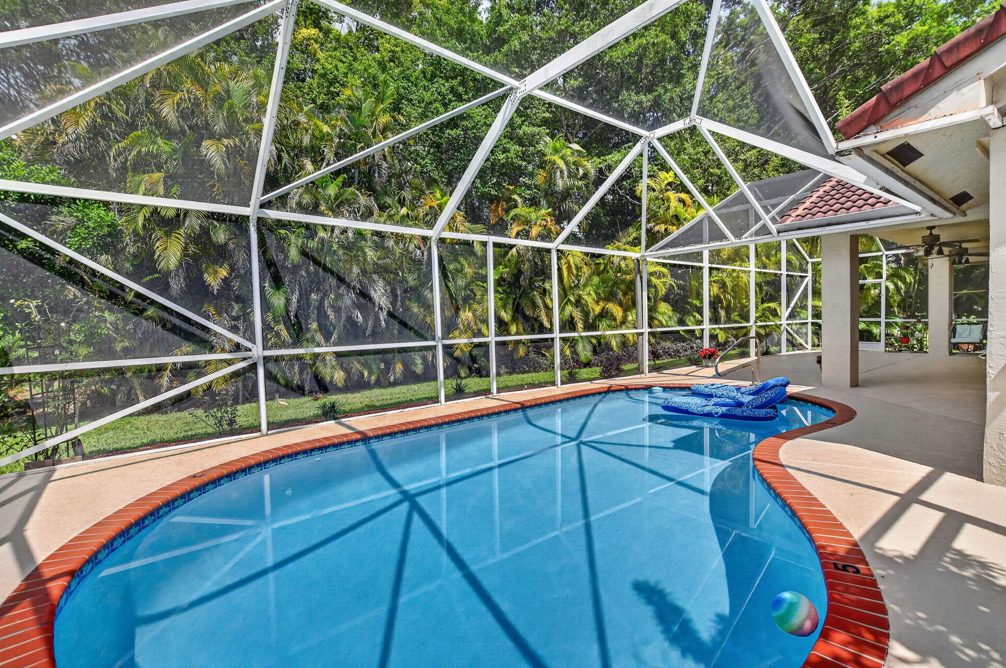19536 Sea Pines Way Boca Raton, FL 33498 - Photo 50 of 63 59-web-or-mls-DSC_2222