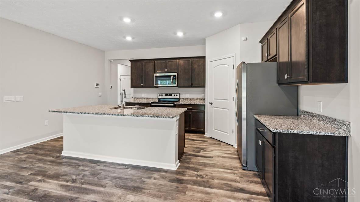 3280 Shadow Rdg Court Morrow, OH 45152 - Photo 21 of 46 Gallery Image 21