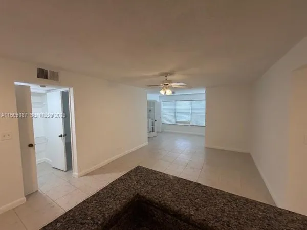 $2,100 | 2826 South University Drive, Unit 3102, Davie, FL 33328