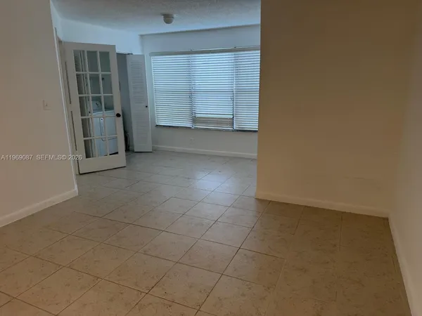 $2,100 | 2826 South University Drive, Unit 3102, Davie, FL 33328