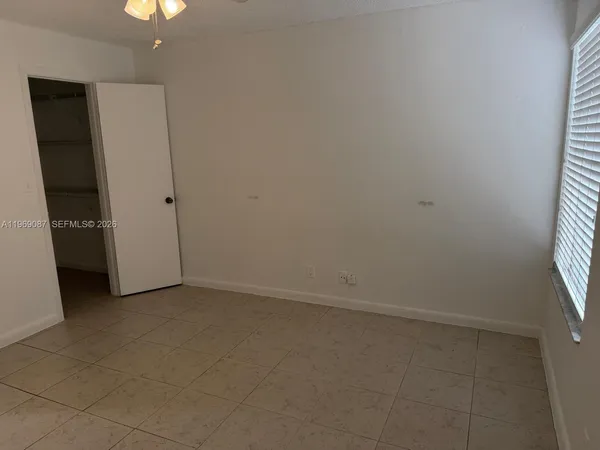 $2,100 | 2826 South University Drive, Unit 3102, Davie, FL 33328