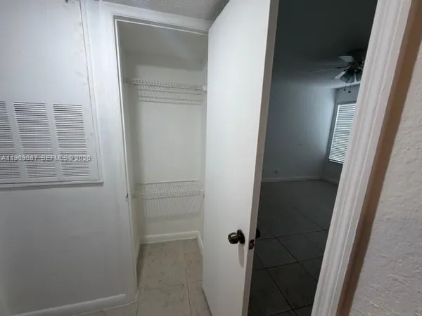 $2,100 | 2826 South University Drive, Unit 3102, Davie, FL 33328