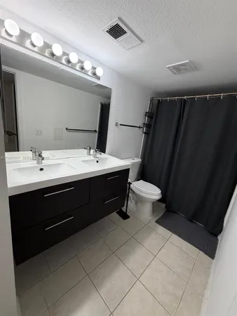 $2,100 | 2826 South University Drive, Unit 3102, Davie, FL 33328