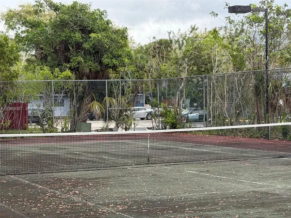 $2,100 | 2826 South University Drive, Unit 3102, Davie, FL 33328