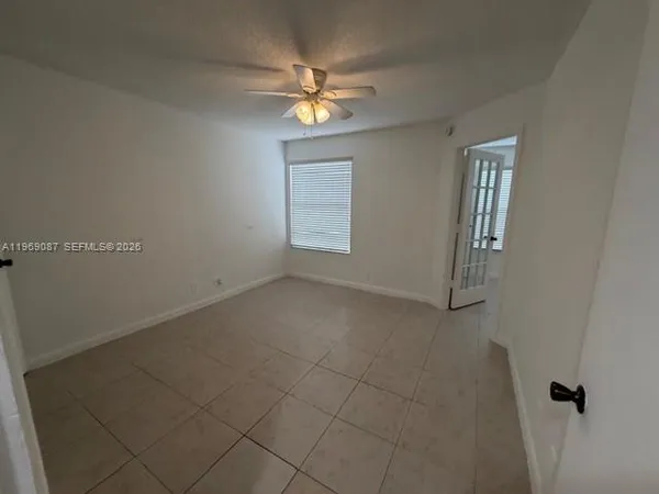 $2,100 | 2826 South University Drive, Unit 3102, Davie, FL 33328