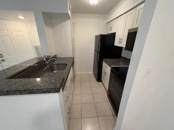$2,100 | 2826 South University Drive, Unit 3102, Davie, FL 33328