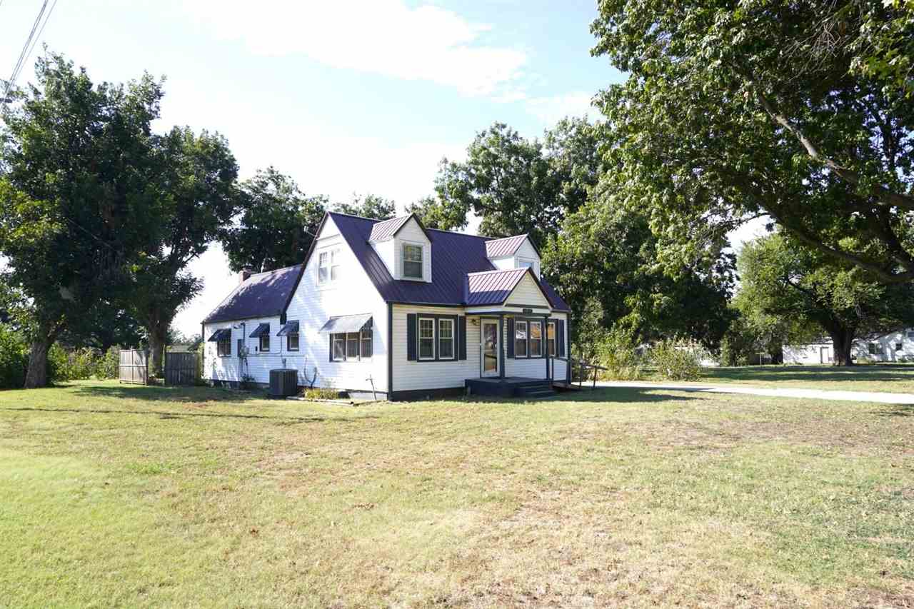 1217 North 8th Street Perry, OK 73077 - Photo 41 of 43 Gallery Image 41