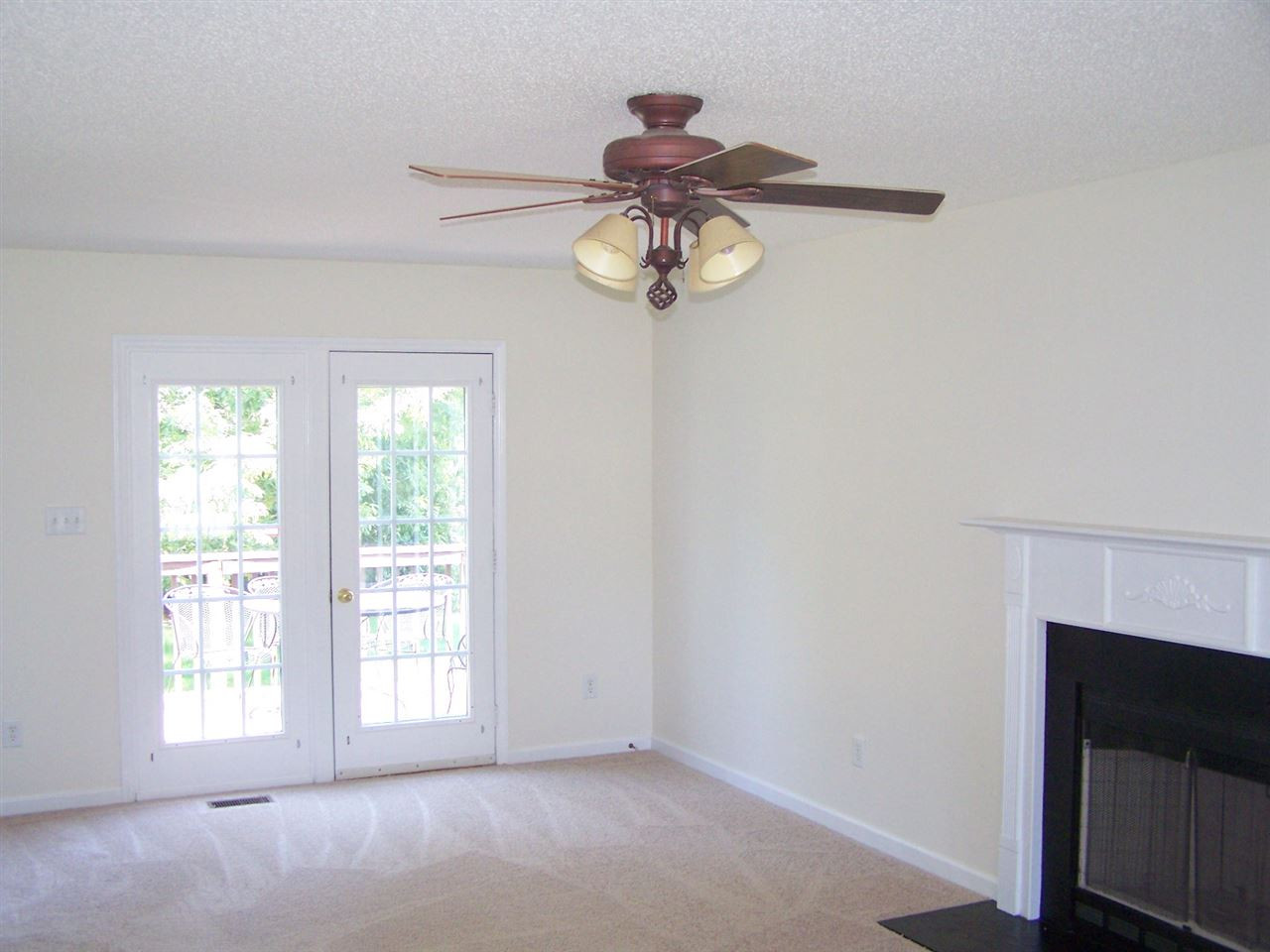239 South Ridge Drive Garner, NC 27529 - Photo 3 of 19 Family Room