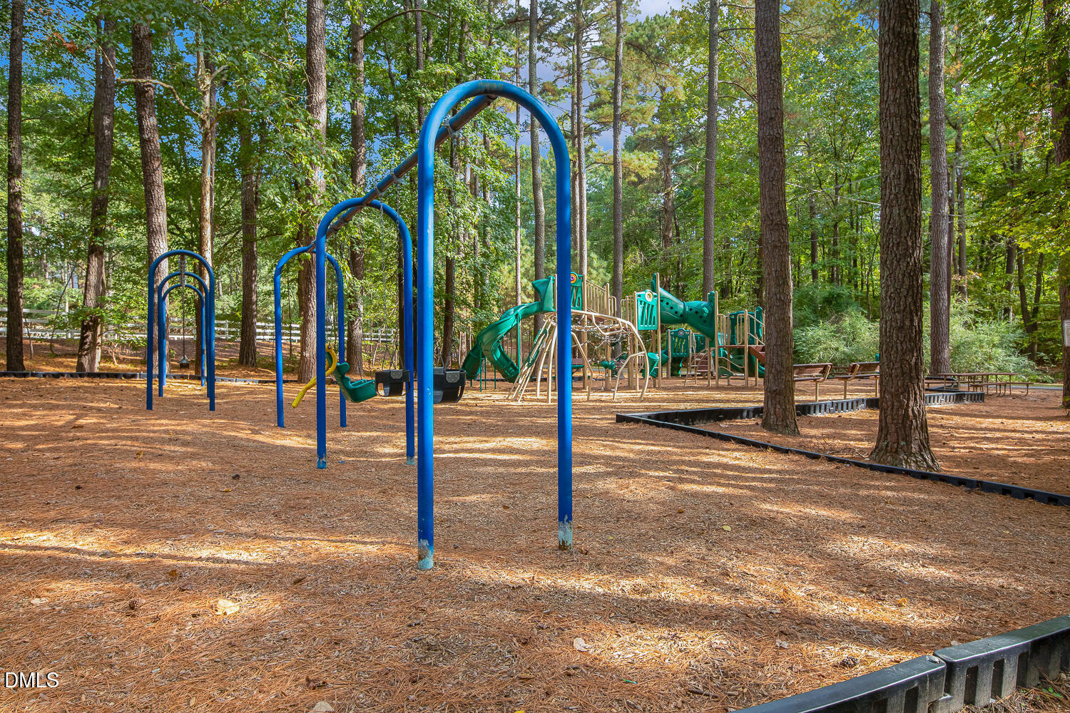 5233 Fairmead Circle Raleigh, NC 27613 - Photo 65 of 68 5233 Fairmead Cir Raleigh NC-large-065-0