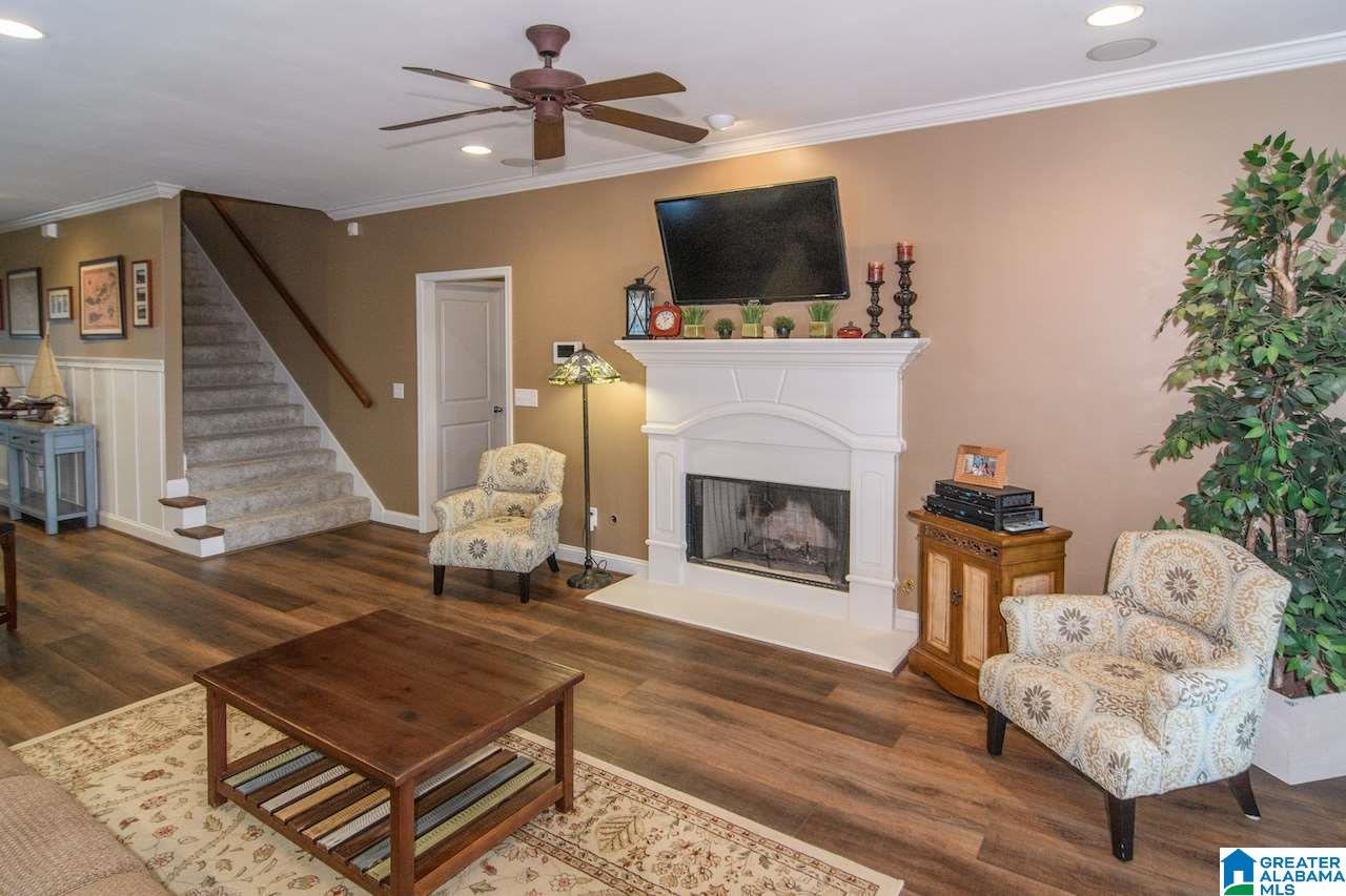 3017 Chelsea Park Ridge Chelsea, AL 35043 - Photo 20 of 50