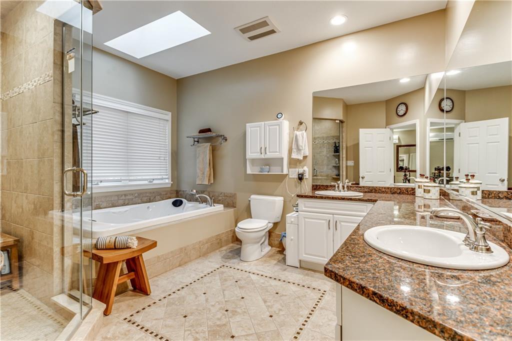 923 Settlers Ridge Road Pittsburgh, PA 15238 - Photo 14 of 25 Gallery Image 14