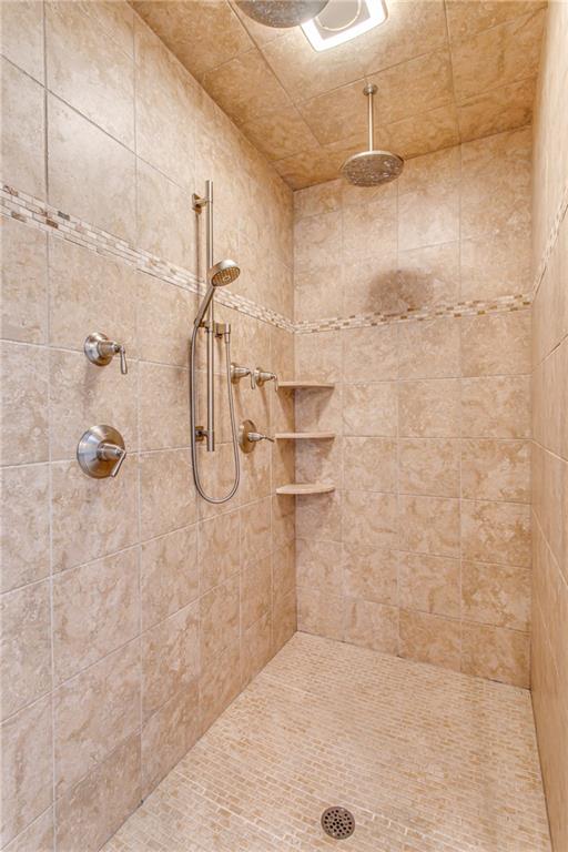 923 Settlers Ridge Road Pittsburgh, PA 15238 - Photo 15 of 25 Gallery Image 15