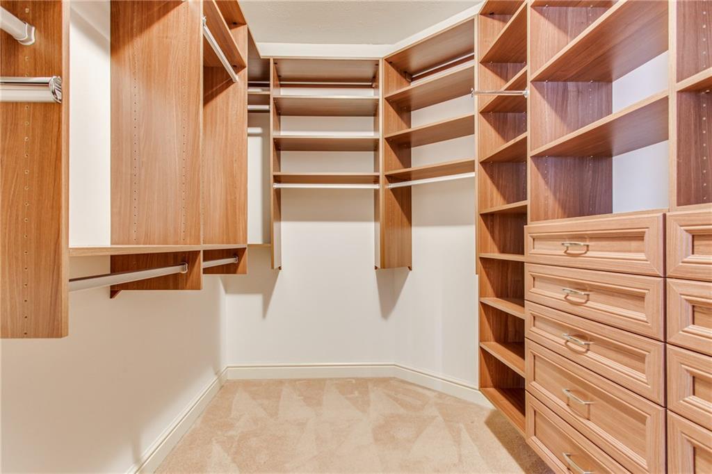 923 Settlers Ridge Road Pittsburgh, PA 15238 - Photo 16 of 25 Gallery Image 16