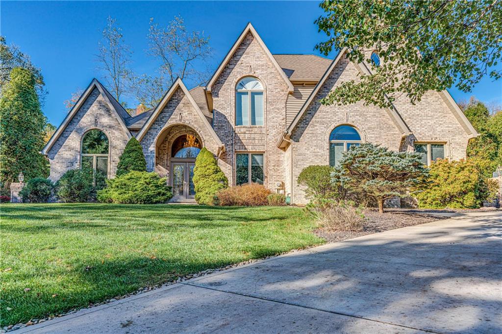 923 Settlers Ridge Road Pittsburgh, PA 15238 - Photo 4 of 25 Gallery Image 4