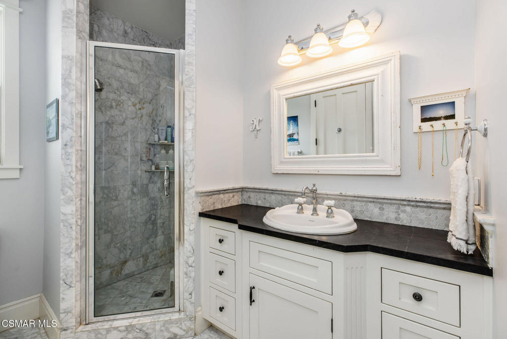 4900 Sand Canyon Road Somis, CA 93066 - Photo 30 of 68