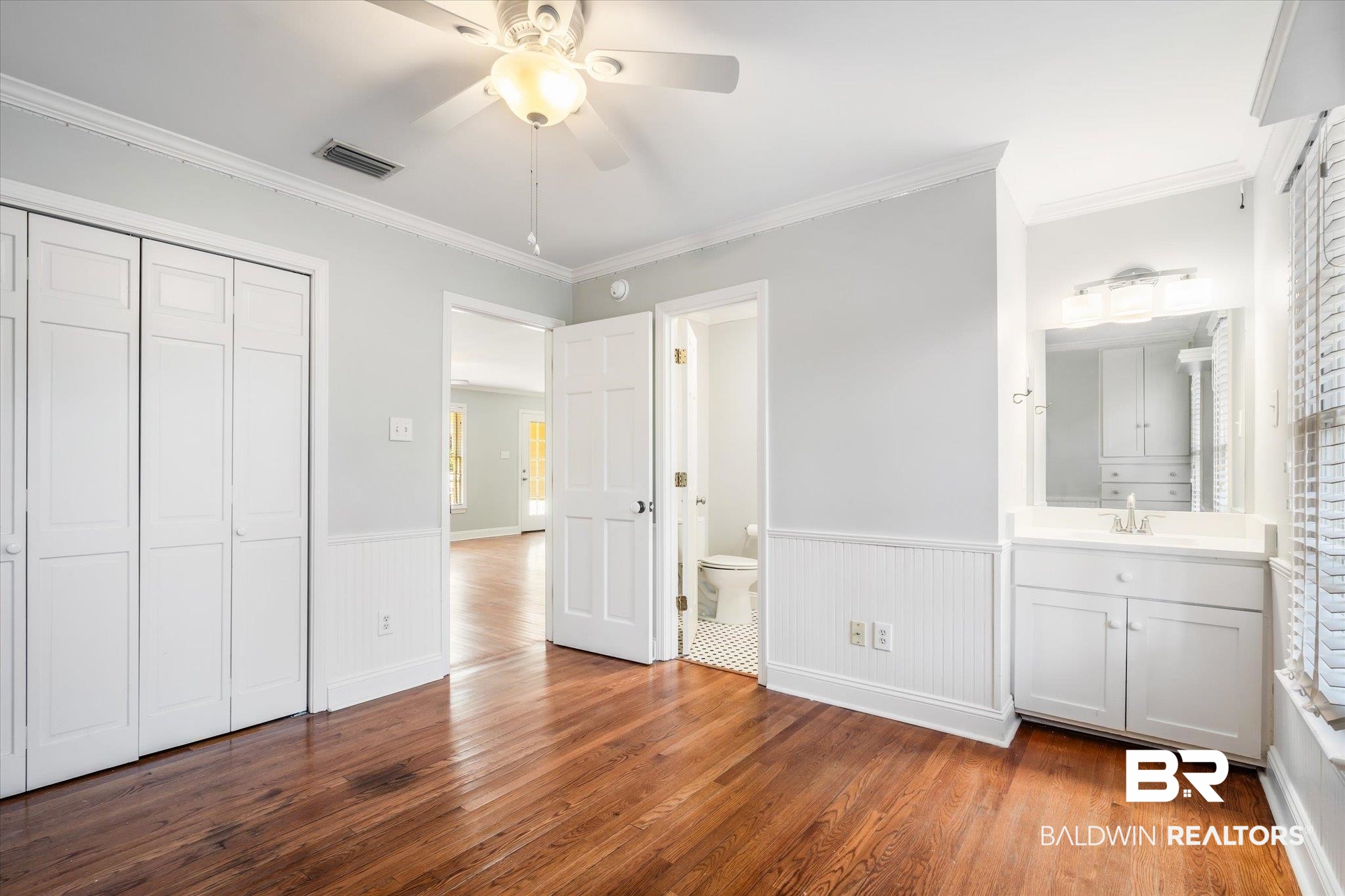 4303 The Cedars Avenue Mobile, AL 36608 - Photo 19 of 30