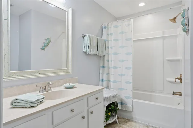 $395,000 | 857 Club Cottage Road, Edisto Beach, SC 29438