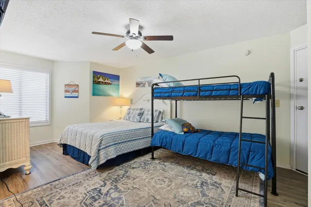 $395,000 | 857 Club Cottage Road, Edisto Beach, SC 29438