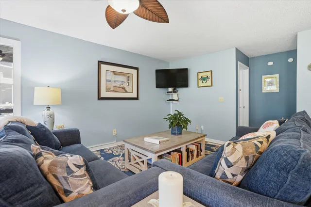 $395,000 | 857 Club Cottage Road, Edisto Beach, SC 29438