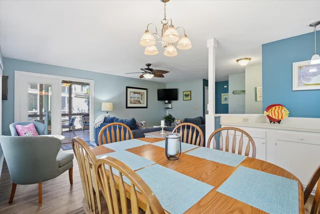 $395,000 | 857 Club Cottage Road, Edisto Beach, SC 29438