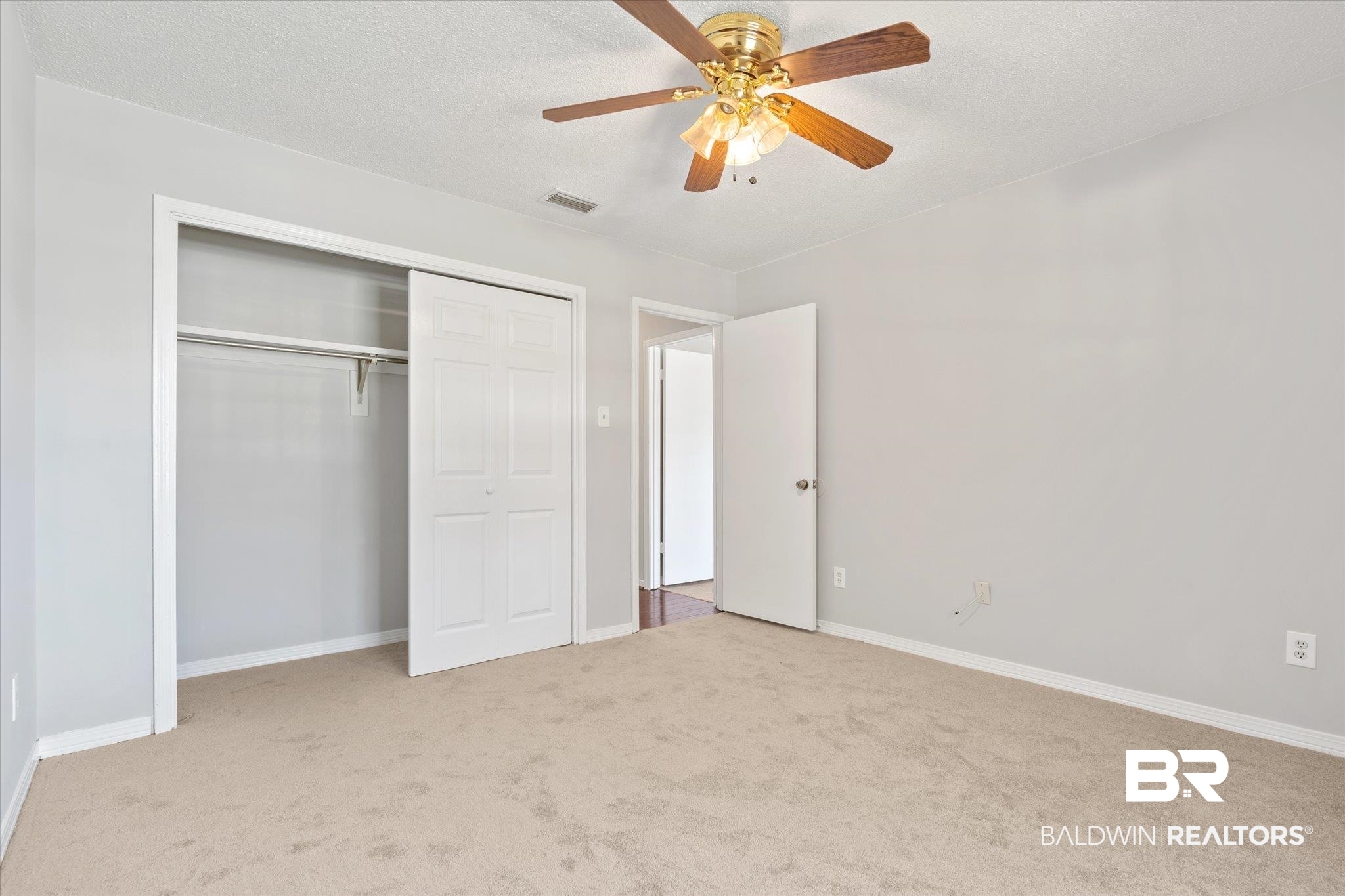 1058 Aberdeen Court North Mobile, AL 36609 - Photo 22 of 32