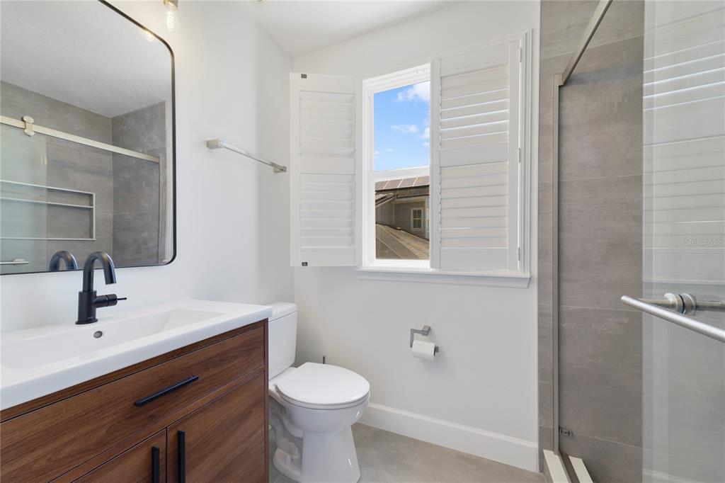 785 Oak Shadows Road Kissimmee, FL 34747 - Photo 49 of 55 Gallery Image 49