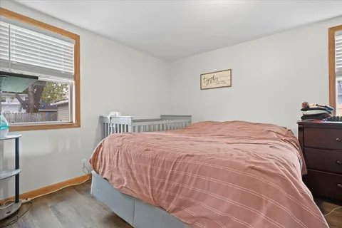 $215,000 | 38195 Charleston Road, Beach Park, IL 60087