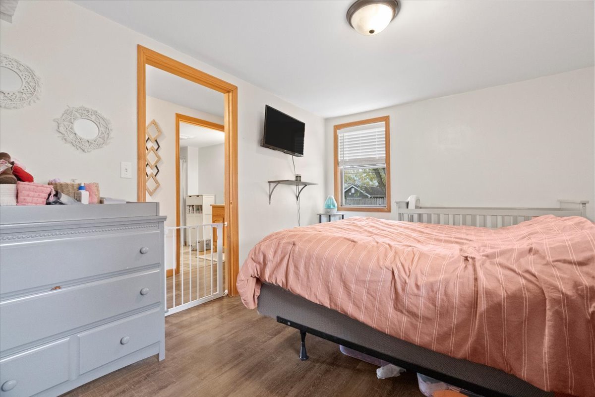 38195 Charleston Road Beach Park, IL 60087 - Photo 16 of 20