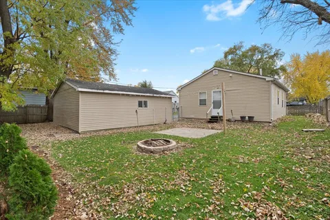 $215,000 | 38195 Charleston Road, Beach Park, IL 60087