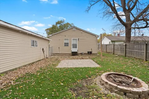 $215,000 | 38195 Charleston Road, Beach Park, IL 60087