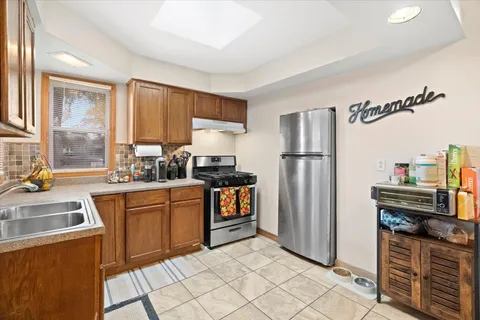 $215,000 | 38195 Charleston Road, Beach Park, IL 60087