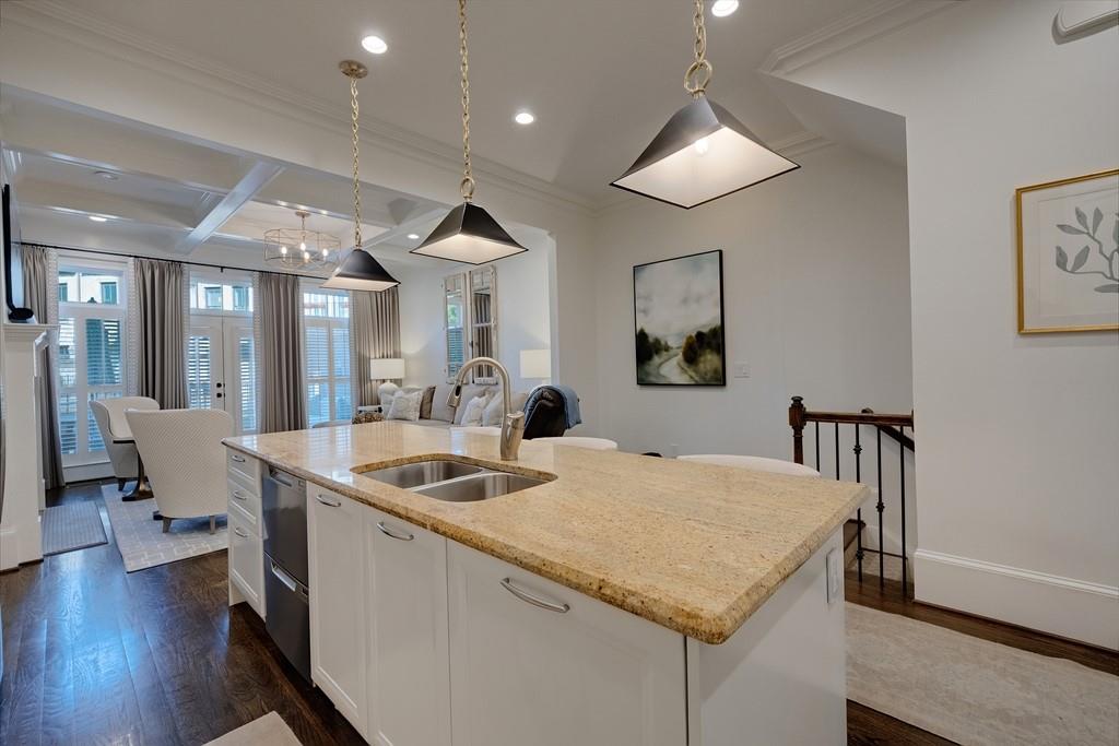 3574 Roswell Road Northwest Atlanta, GA 30305 - Photo 10 of 46 Gallery Image 10