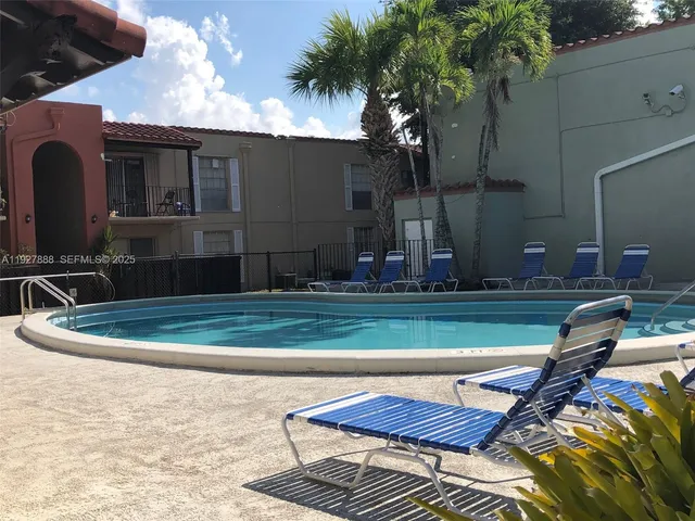 a sign that is on the wall of the building