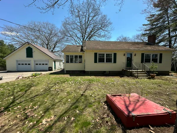 $799,900 | 74 Morison Avenue, Wells, ME 04090