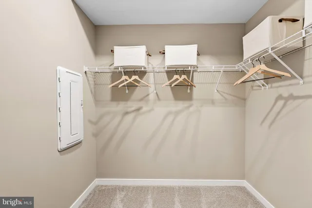 a view of a wooden play ground