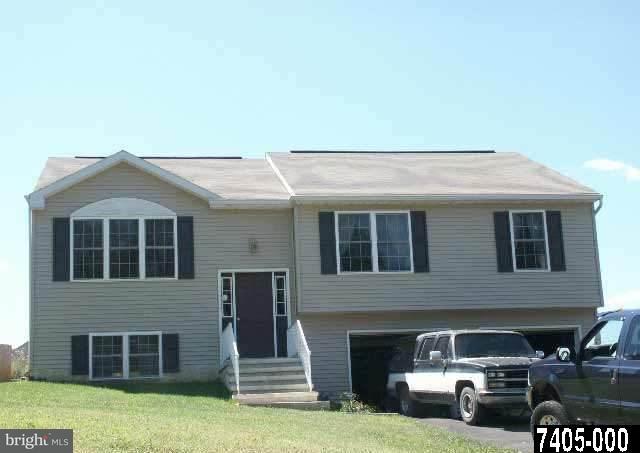 30 Slateville Road Delta, PA 17314 - Photo 1 of 1 Gallery Image 1