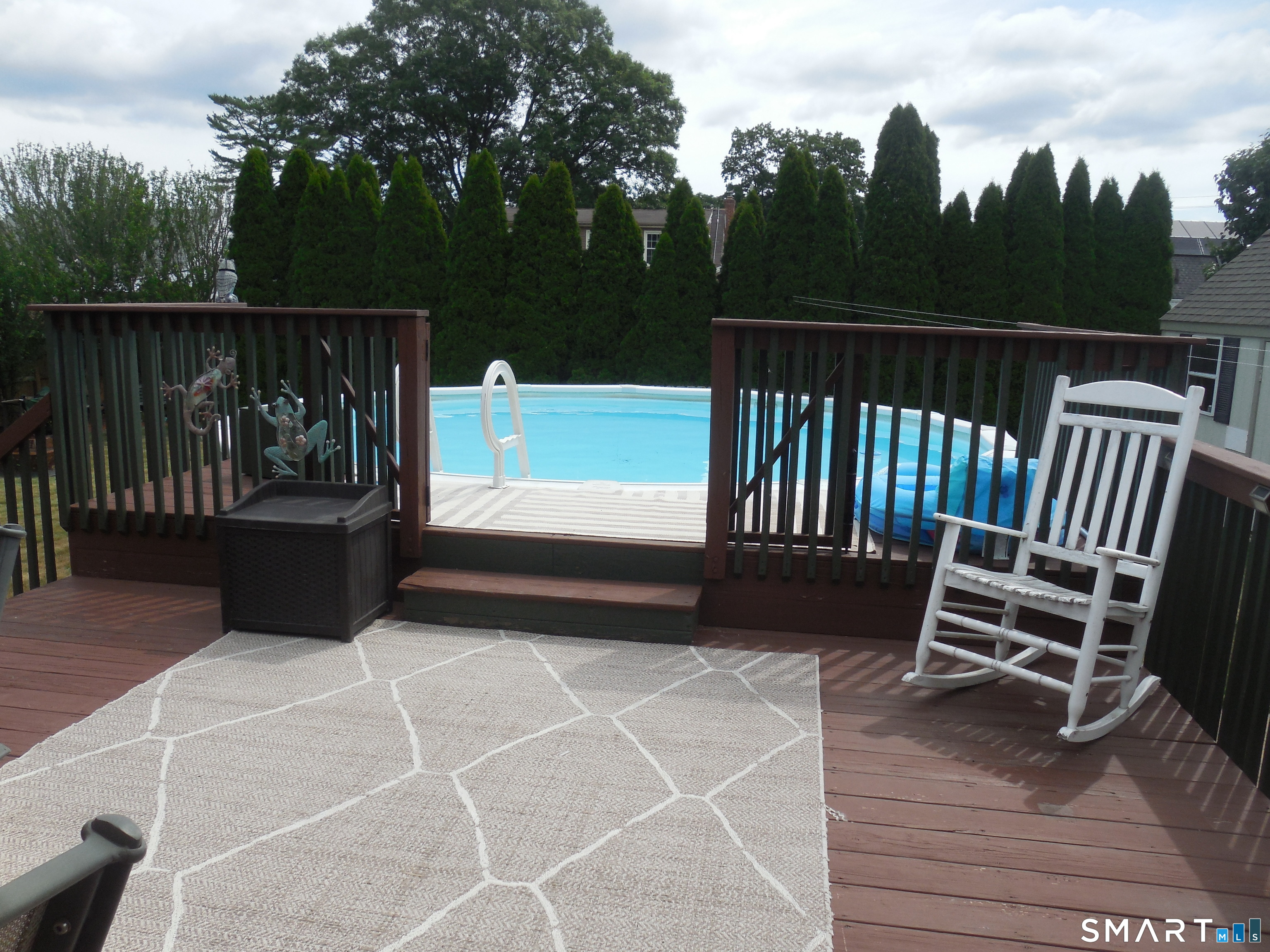 200 Douglas Drive Meriden, CT 06451 - Photo 5 of 24