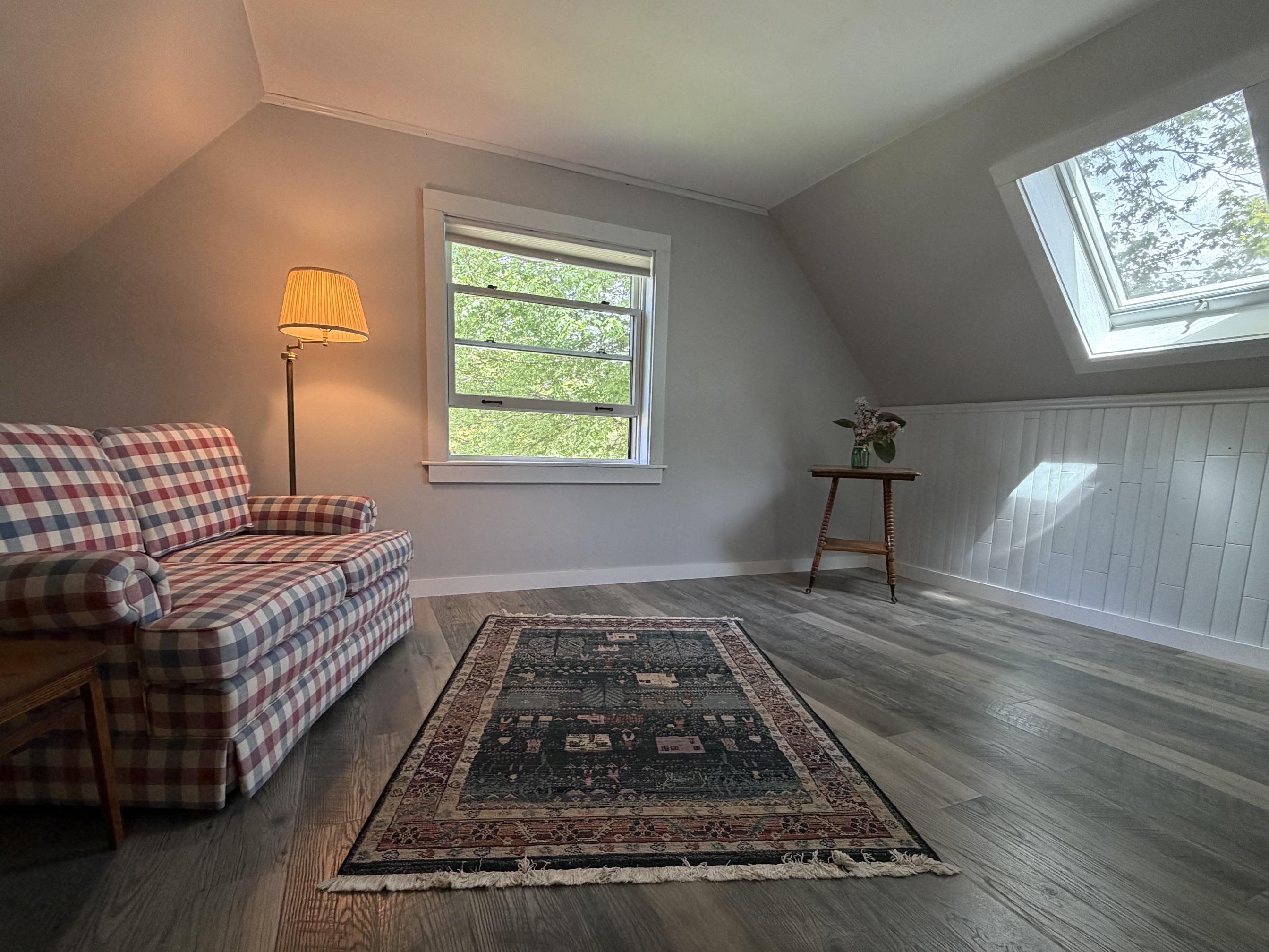 120 Carriage Hill Road Brattleboro, VT 05301 - Photo 28 of 37