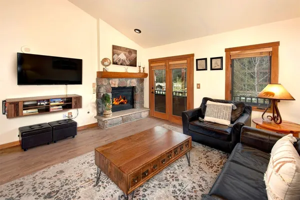 $620,000 | 91 River Run Road, Unit 8140, Keystone, CO 80435