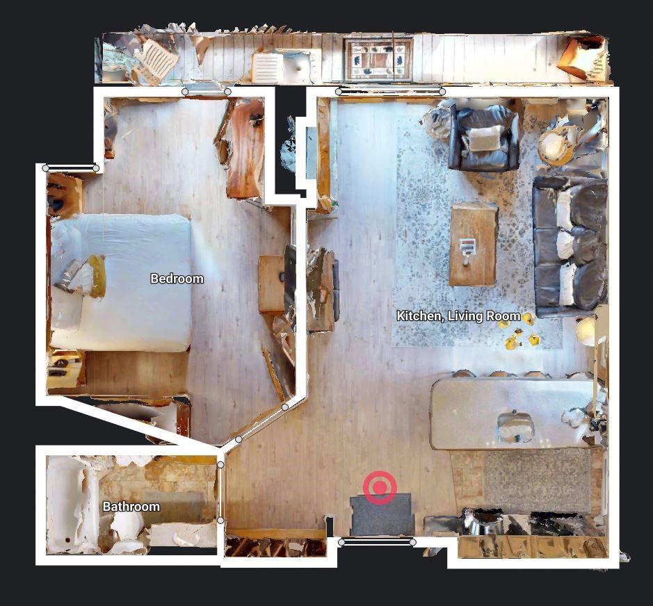 91 River Run Road, Unit 8140 Keystone, CO 80435 - Photo 12 of 42