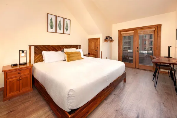 $620,000 | 91 River Run Road, Unit 8140, Keystone, CO 80435
