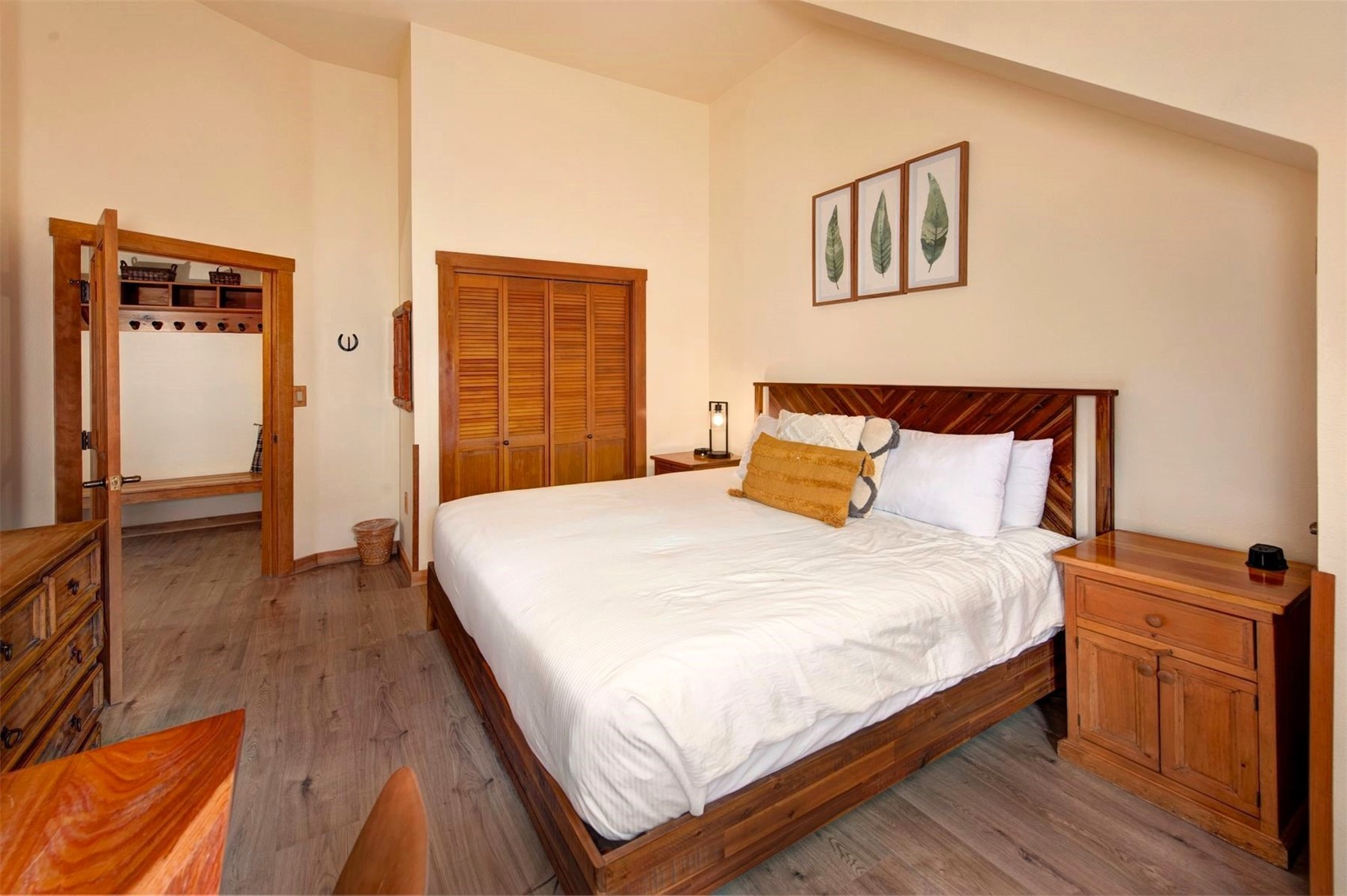 91 River Run Road, Unit 8140 Keystone, CO 80435 - Photo 14 of 42