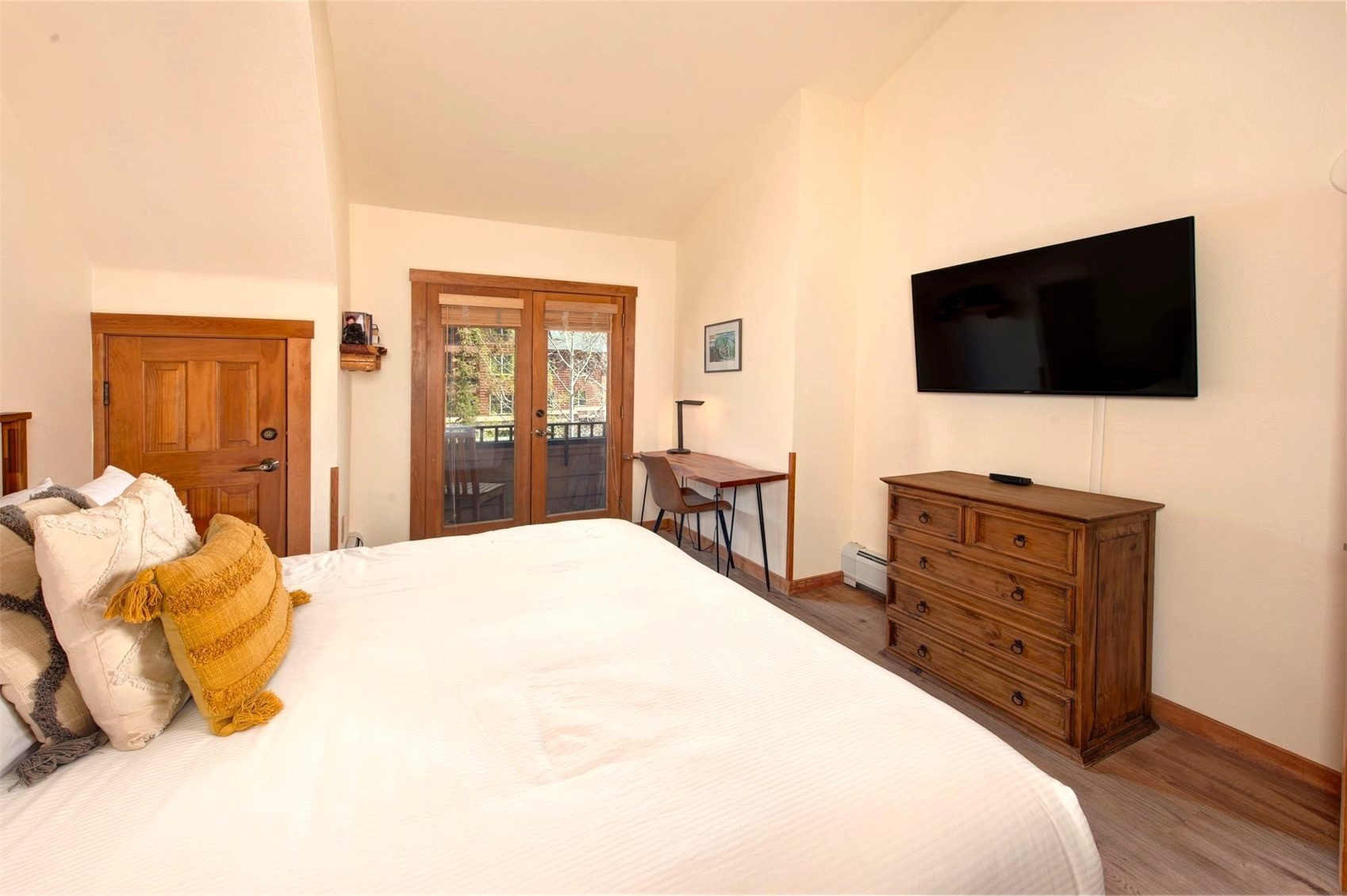 91 River Run Road, Unit 8140 Keystone, CO 80435 - Photo 15 of 42