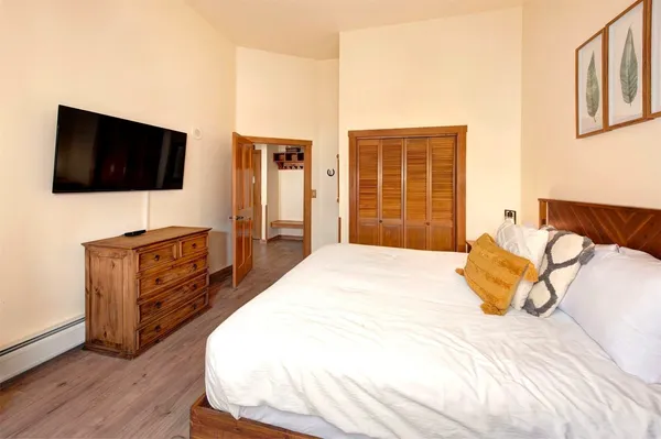 $620,000 | 91 River Run Road, Unit 8140, Keystone, CO 80435