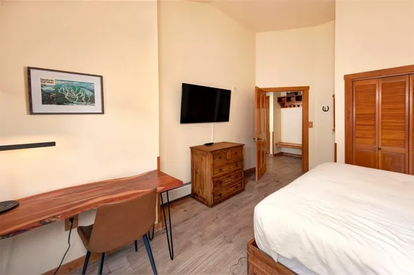 $620,000 | 91 River Run Road, Unit 8140, Keystone, CO 80435