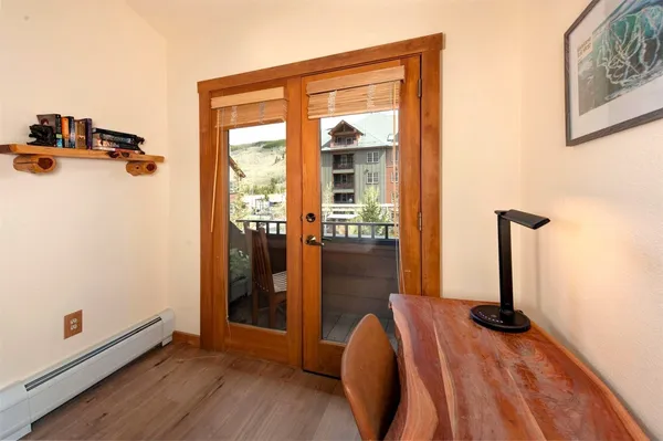 $620,000 | 91 River Run Road, Unit 8140, Keystone, CO 80435