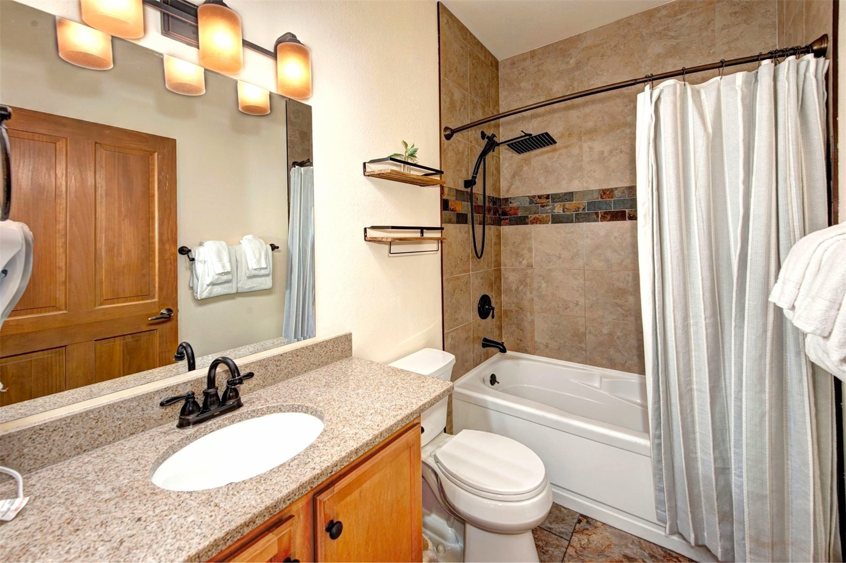 91 River Run Road, Unit 8140 Keystone, CO 80435 - Photo 19 of 42