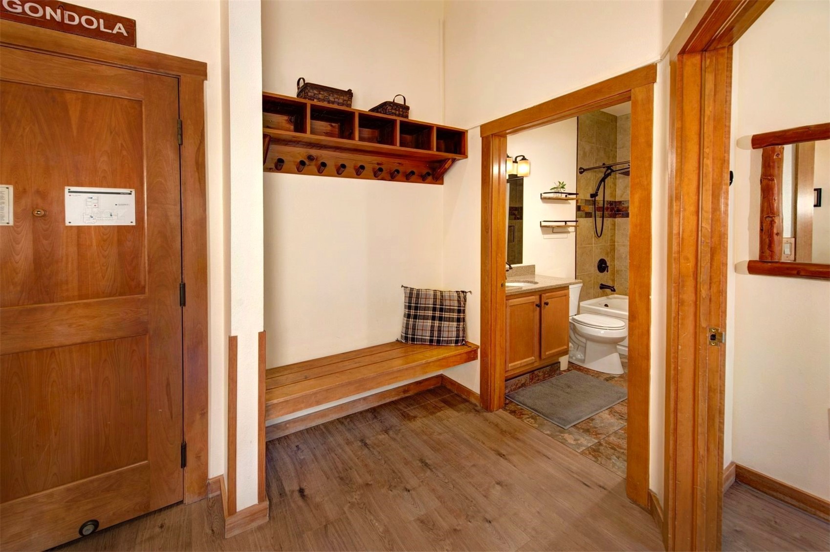 91 River Run Road, Unit 8140 Keystone, CO 80435 - Photo 20 of 42