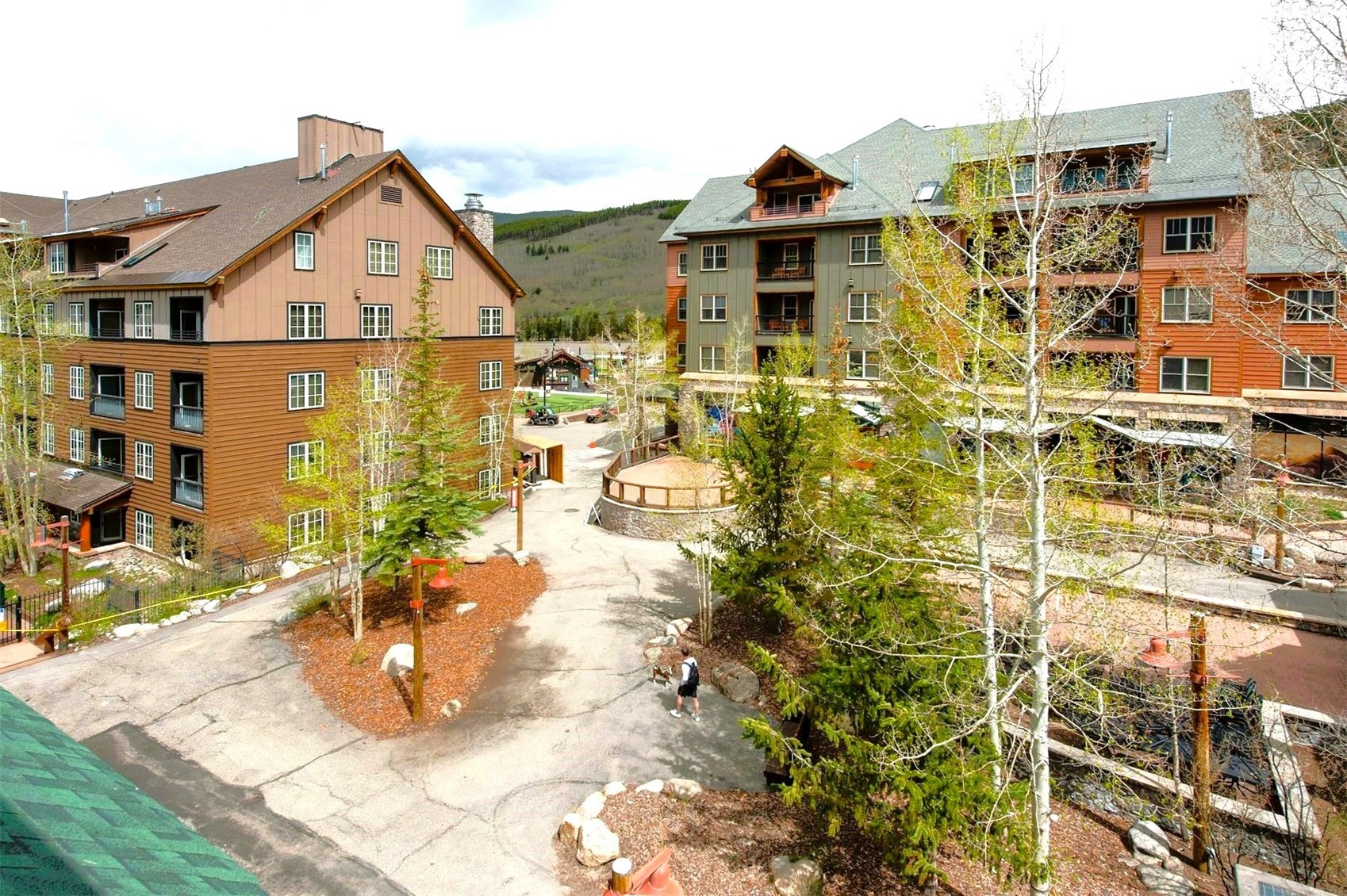 91 River Run Road, Unit 8140 Keystone, CO 80435 - Photo 21 of 42