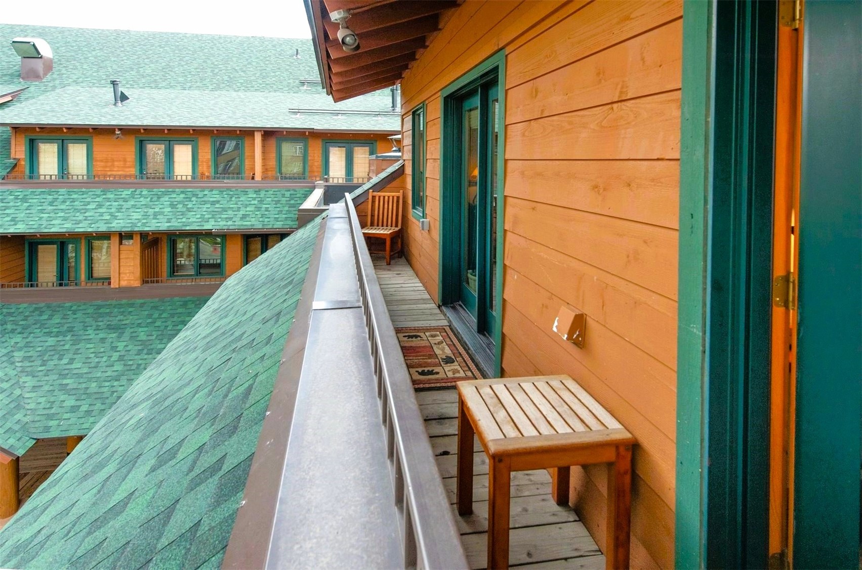 91 River Run Road, Unit 8140 Keystone, CO 80435 - Photo 23 of 42